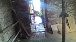 acastle
                          106675.jpg
